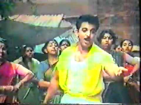 puthu vasantham tamil movie mp3 songs free download